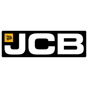JCB